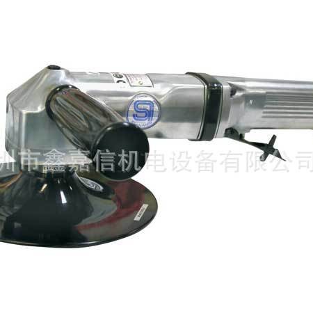 SI-2351  批发日本 SHINANO信浓 气动抛光机 SI-2351