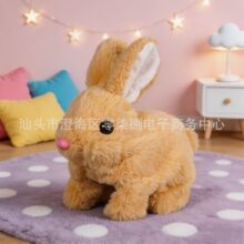 ��ͯ늄����ë�qС���ӕ��ߕ��Гu��������늄ӷ��挙�������ż