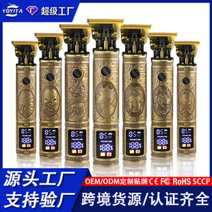 �羳���l������Ƽ���ʿ���^���늄����l���������@�����ţ�^��