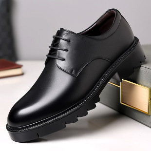 ƤЬ�Ѓ�����7CM��ƤЬ�̄����b���e����Y�����Ь