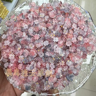 С�İꁆ����ĥɰ�u׃����diy�Ʒ������L�l���^���������l