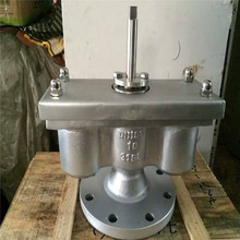 QB2-10P ���P䓷��m�p���Ś��y �Ԅ��Ś��y DN100