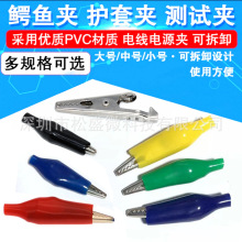 {~A/o׊A/ԴAСƿԇ늾Ӵ늜yԇA̖̖С̖