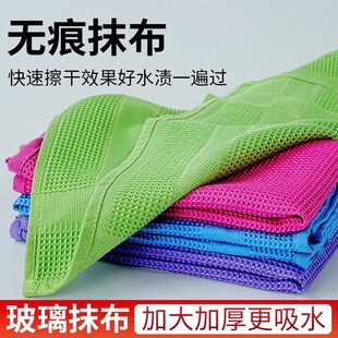 �A�����o���坍���N���坍������������Ĩ����ˮ����ë�ٝ���