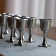 �߹�����y�Ʊ�999���y�ƾ߾����y�׾Ʊ�һ��С�Ʊ����_�Ʊ��y��