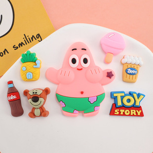 �ӷ�؈���d�����Ʒ��� diy����Ь��Ь�����z�����NƬ�֙C���b�
