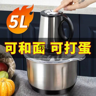 �g��C������늄�����C����C����C���W��W�C����������C