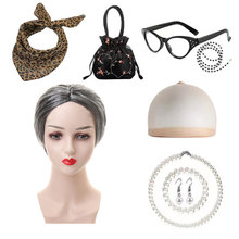 f}ٰlٰ̼lbRŮżٰlɌbٰlb