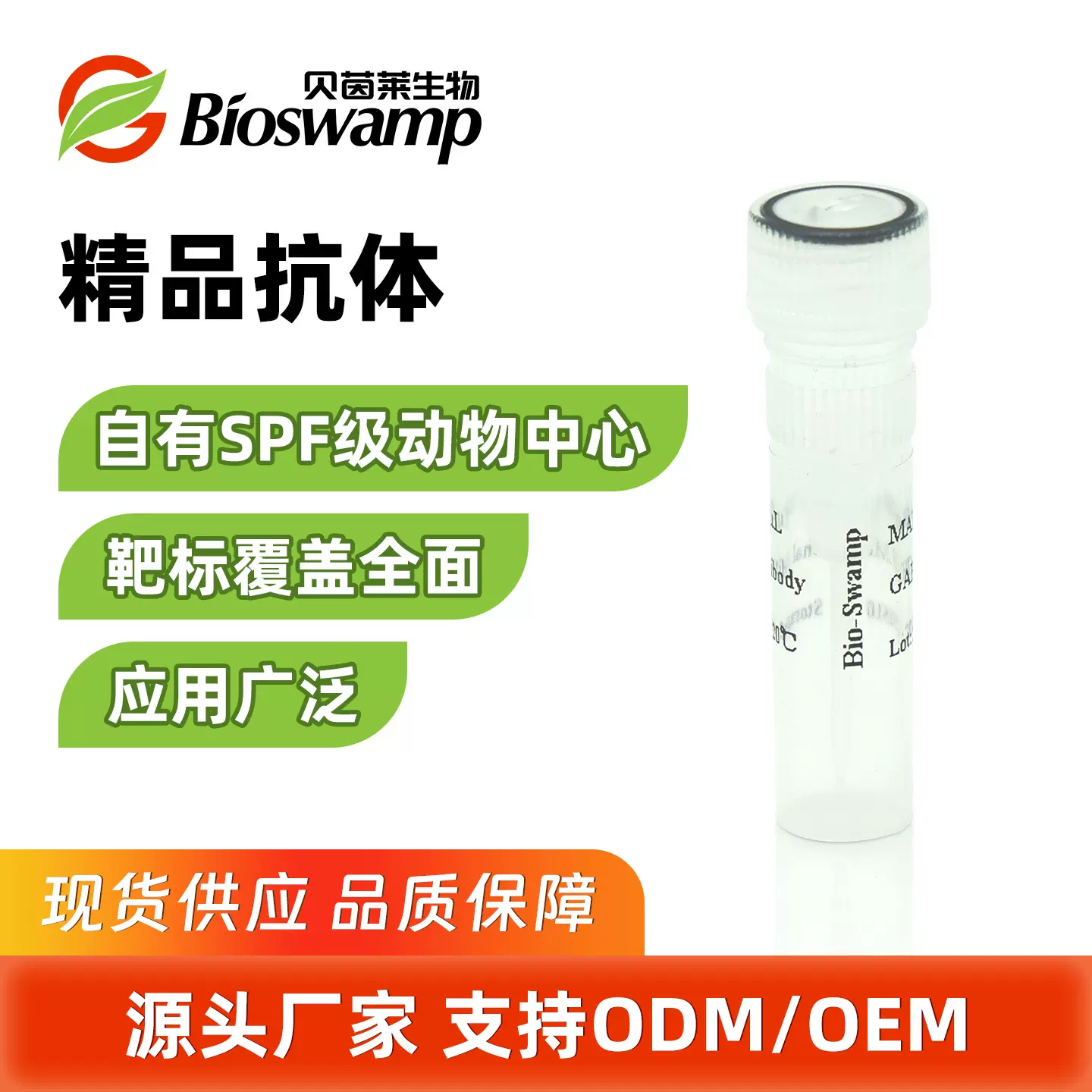 Cytokeratin 12 (KRT12) Polyclonal Antibody（PAB32137）