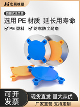 ꖷmow۷mw屣owwyTwñw^m