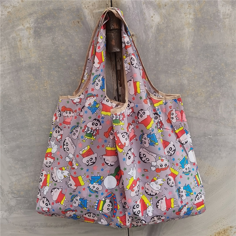 MYXJ_20230413090807654_fast