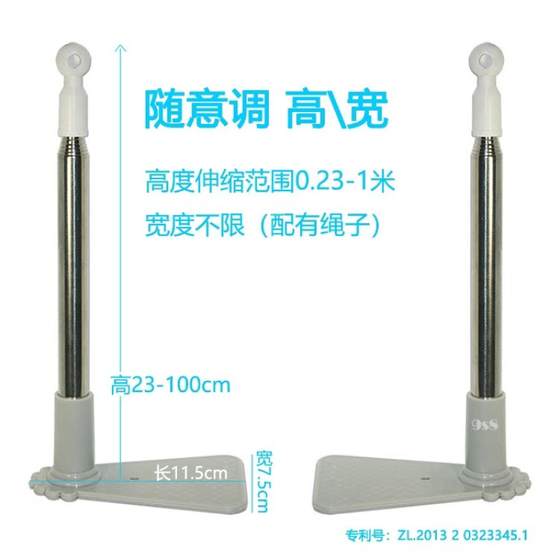 蚊帐新款半圆顶吊顶免安装家用公主风床幔落地儿童女孩加密防尘新