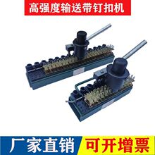 ���I�V�Â��͎��\ݔ�͎������N��Ƥ���ۿ��ӽ��^�B��ӆᔉ�����