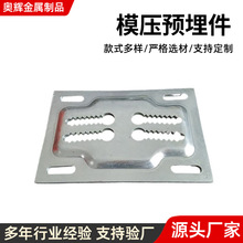 �A���pc��\����֧��Ļ�����l���ӵ��U���ؽ��B���䓽Y���A���