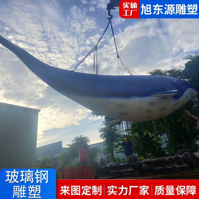 详情图