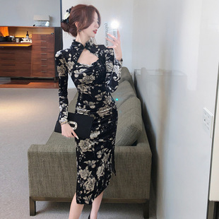 WDS0009�W��2023���紺�͹Ŵ󻨽z�q�@���OӋ�_�����ۚ��|�B��ȹ