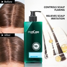 羳maxCareoȥмϴlˮˬƷlȥ^мll