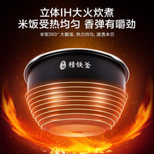 �m����&acute;��IH�������Ҽ���5L�������๦�������A�s���MB-FB5