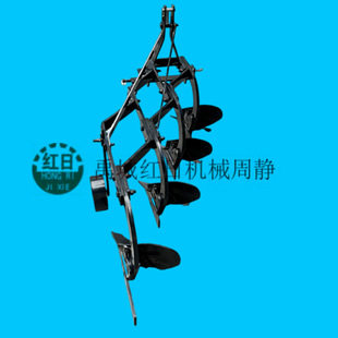 �fʽ���r�ÏS��   �������f�硢���f��  �����C�Ғ�Һ�����D��