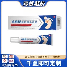 ٷƷuzt˟z_ÉTĨu۸һl