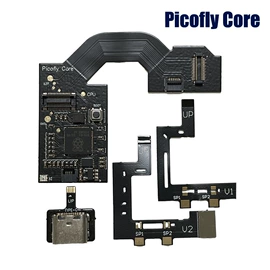 智能手表;蓝牙音箱;掌上游戏机