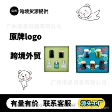 �����Q���羳Խ��Q����ˮ�󼪎X�������Q����ˮ����ɭ�������5M