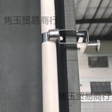 䓽Y���A��늾��̶ܹ�������䓹���䓿���䓽Y������ܿ��ϻ�����