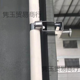 䓽Y���A��늾��̶ܹ�������䓹���䓿���䓽Y������ܿ��ϻ�����