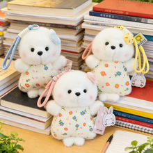 ���鶹�����޺���ë�q��ż������ն����Ќ���ͯ�������Ů耳׿�