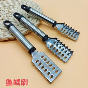 �����~�[�ٵ����~�[�����~�[ˢ һԪ��Ԫ���l