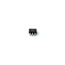 RS2G04XC6 SC70-6 NDT3055L NCV8401ADTRKG ACS713ELCTR-30A-T LT