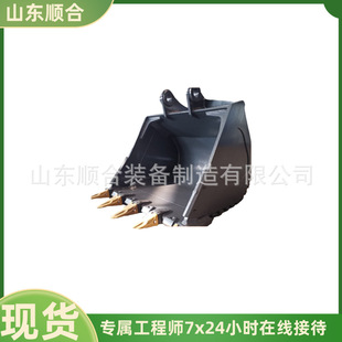 �ھ�C��ʯ�� ��ĥ�ɿ��h�Cˮ�������� ���P�����ڶ� �ھ�C�ڶ�