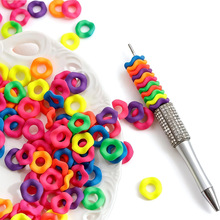 16mm���ɹ����׈A�h�B�B�� DIY�ֹ����鴮�P�֙C朒���Ʒ���