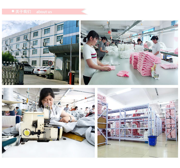 一键复制_20230202133006