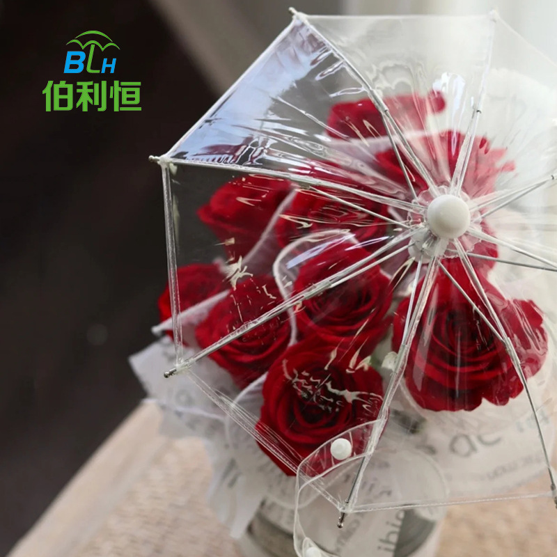 4696fc5821ceedbd87e10b3e94ae64