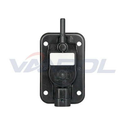 Motorcycle Fuel Pump Oil pump, nozzle
