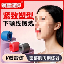 ���|�ǌ��١��沿�٤Ӗ����Ę������呟�������Ԍ��I��y�o��
