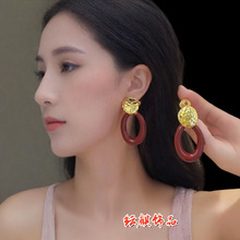 2025Ԋ��͹Ÿ��L�U�ՙE�A�o��������|�¿�С��������P���A��