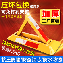 ����܇λ�i���i܇λռλ܇��ͣ܇���������i��܇܇λ�i����