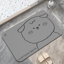 �������l�l���gϴ�ֳص؉| ��ͨԡ�����K��ˮϴ��ˮ�������_�|