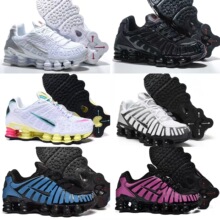 ����羳���Q��a��Ů��|ЬShox�\��ЬTL13�����ܲ�Ь�ٴ�͸��