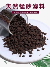 �iɳ�V�ϵ���ˮ��ˮȥ�S�����^�V�����F���i����ˮ̎���iɰ