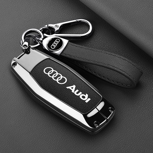 �m�ÊW��A6L��܇耳���A5L�ߙnE5 Sportback����a6l e-tron�b�ذ�