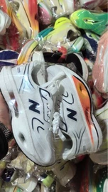 女式运动单鞋;男式运动单鞋;男式棉鞋