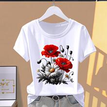 Ůʿ�ļ��ɰ���������ʱ����������ӡ�������������¶�����