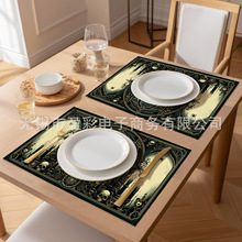 ���R�dTEMU�羳���u�f�}�����鲼�͉|���aӡ���͏d�bS�����l