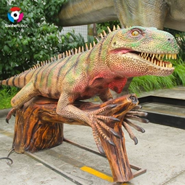 动植物仿真;其他模型玩具;灯笼