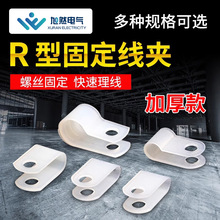 늾̶AӺR;A侀̶~A|۹̶U