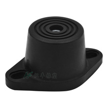 RM�R�����z�p�����L�Cˮ�É��s�C�p����늙C���ƙ��Չ��C����|