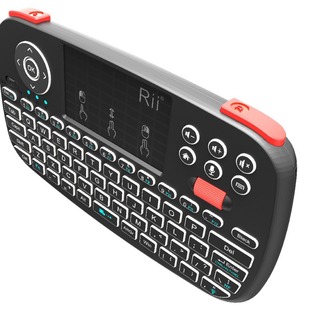 �o���{���p���I�P-Bluetooth +(RF) 2.4GHz wireless technology